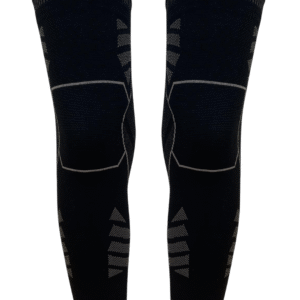 Paire de maintien de compression